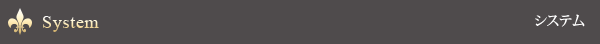 System